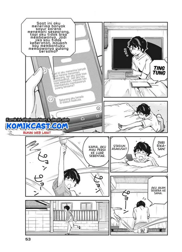 image-komik-kekkon-surutte-hontou-desu-ka-chapter-52-2/18