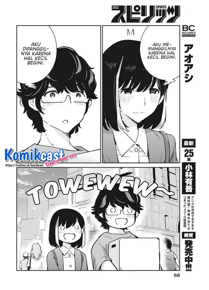 image-komik-kekkon-surutte-hontou-desu-ka-chapter-52-7/18