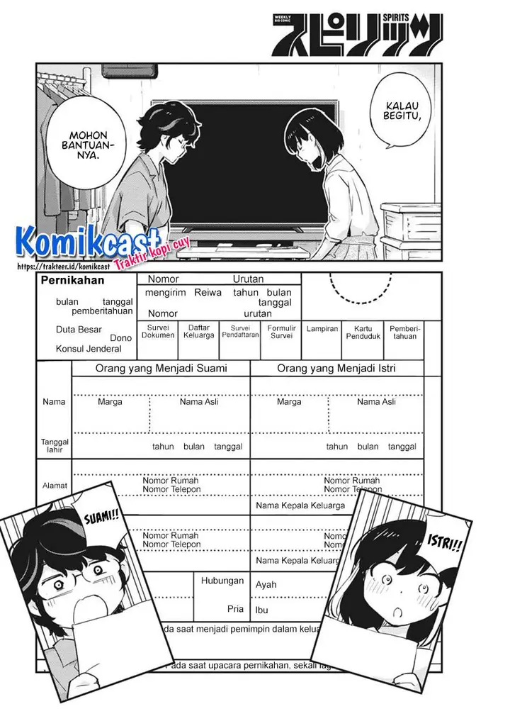 image-komik-kekkon-surutte-hontou-desu-ka-chapter-53-3/18