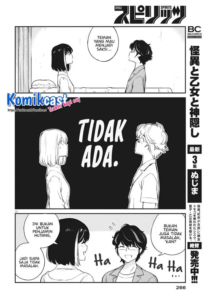 image-komik-kekkon-surutte-hontou-desu-ka-chapter-53-9/18