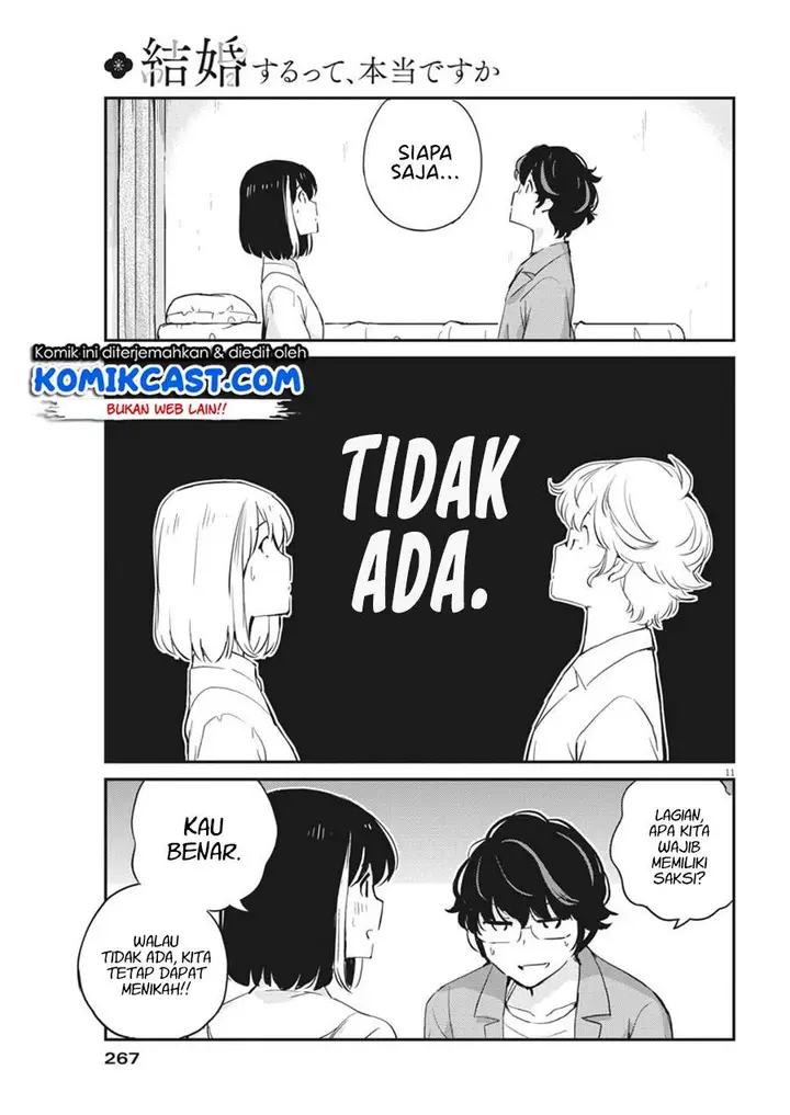 image-komik-kekkon-surutte-hontou-desu-ka-chapter-53-10/18