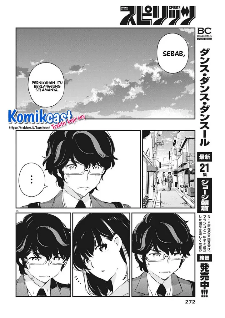 image-komik-kekkon-surutte-hontou-desu-ka-chapter-53-15/18
