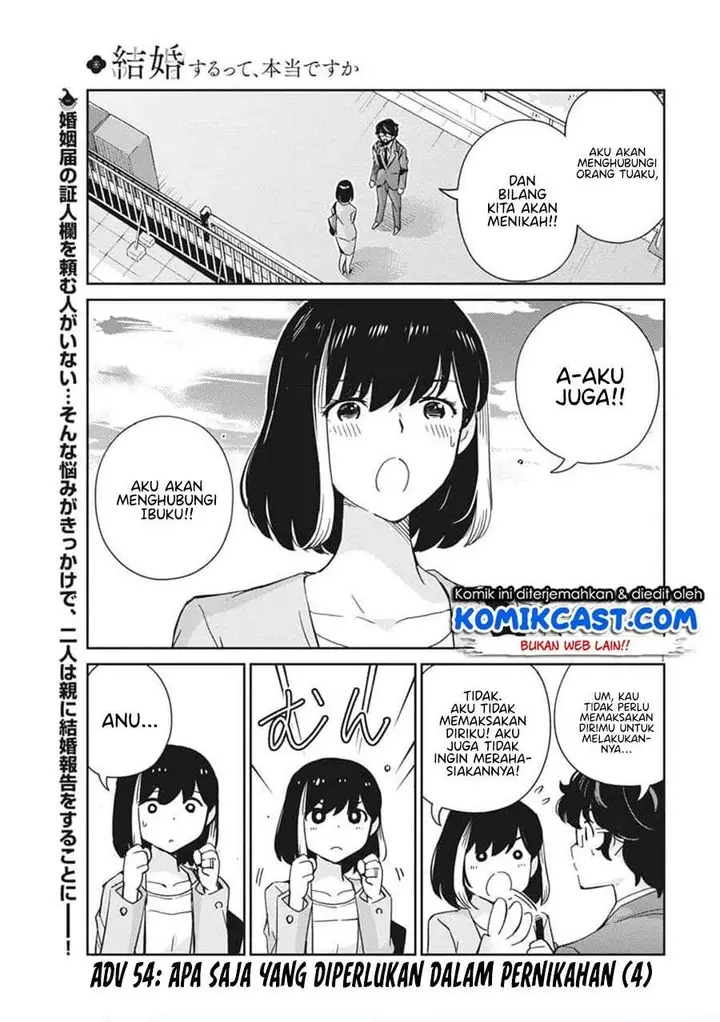 image-komik-kekkon-surutte-hontou-desu-ka-chapter-54-1/19