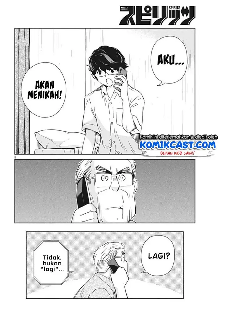 image-komik-kekkon-surutte-hontou-desu-ka-chapter-54-8/19