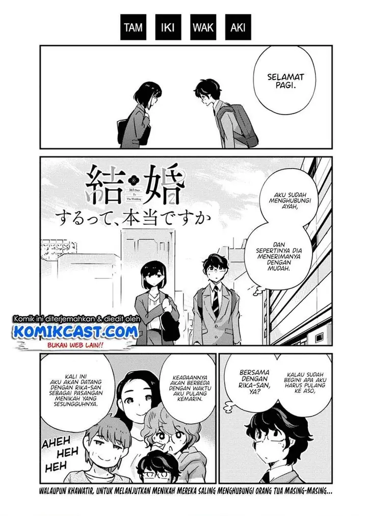 image-komik-kekkon-surutte-hontou-desu-ka-chapter-55-0/19