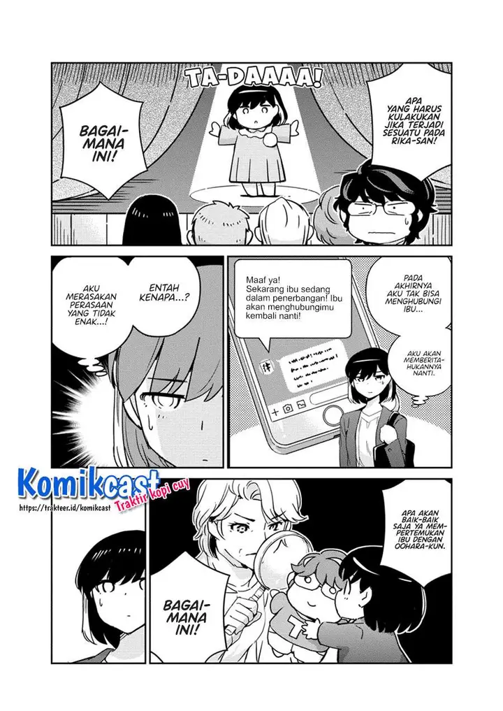 image-komik-kekkon-surutte-hontou-desu-ka-chapter-55-1/19