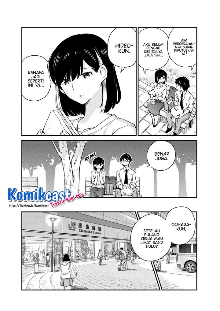 image-komik-kekkon-surutte-hontou-desu-ka-chapter-55-7/19