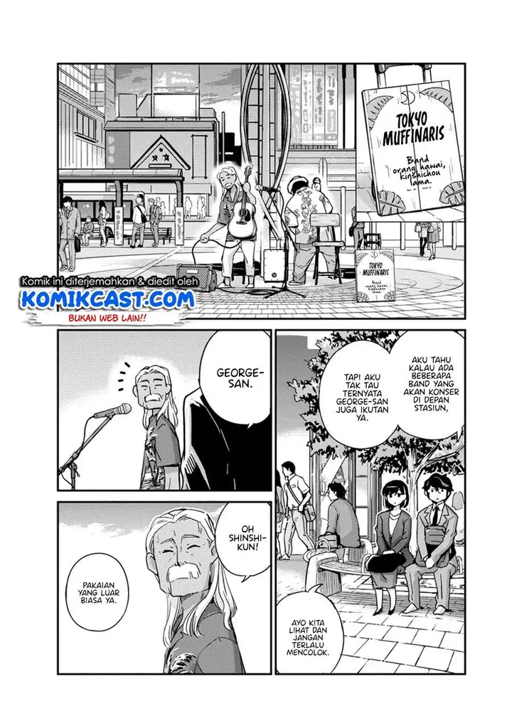 image-komik-kekkon-surutte-hontou-desu-ka-chapter-55-8/19