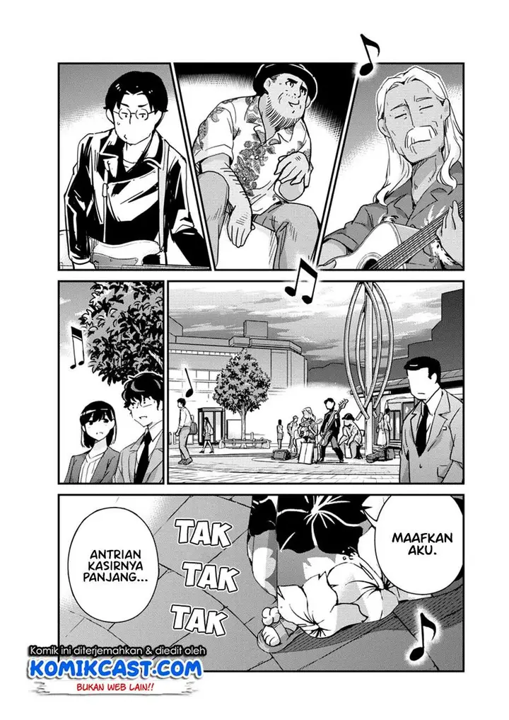 image-komik-kekkon-surutte-hontou-desu-ka-chapter-55-10/19