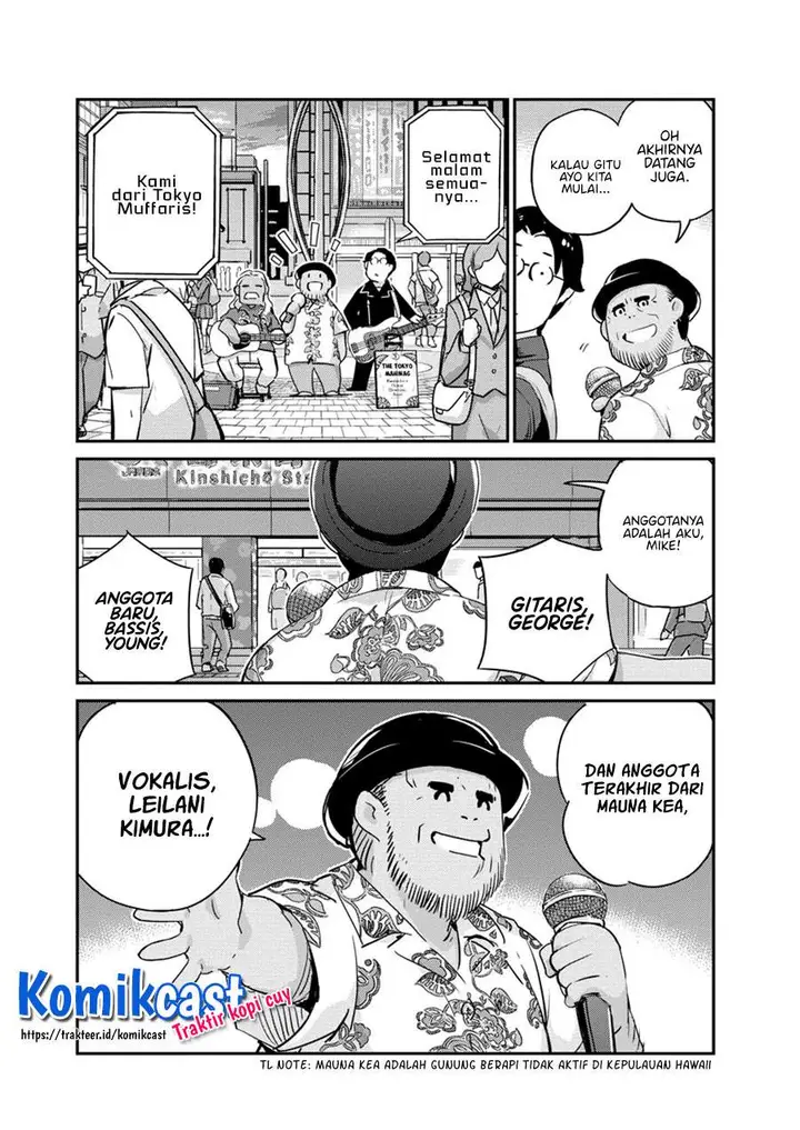 image-komik-kekkon-surutte-hontou-desu-ka-chapter-55-11/19