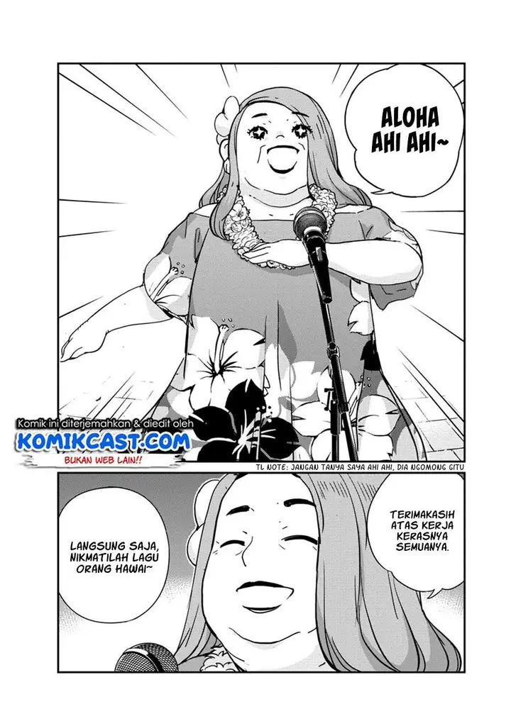 image-komik-kekkon-surutte-hontou-desu-ka-chapter-55-12/19