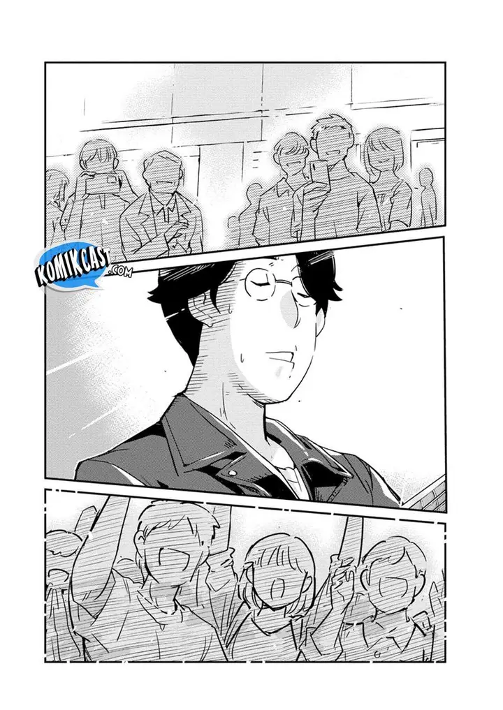image-komik-kekkon-surutte-hontou-desu-ka-chapter-55-15/19