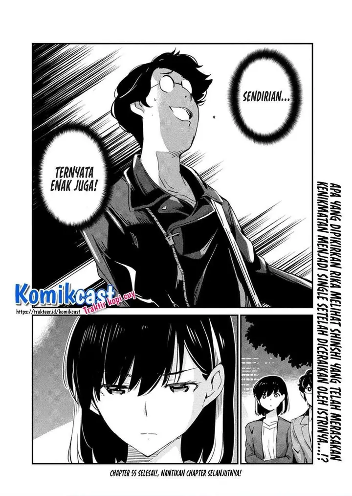image-komik-kekkon-surutte-hontou-desu-ka-chapter-55-17/19