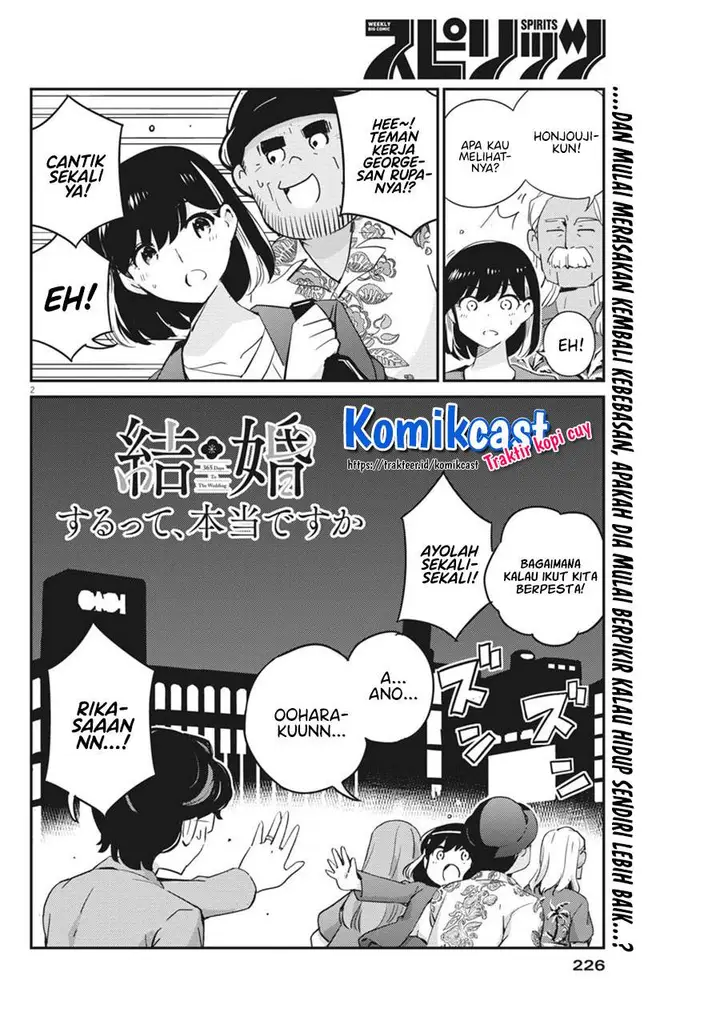 image-komik-kekkon-surutte-hontou-desu-ka-chapter-56-1/18