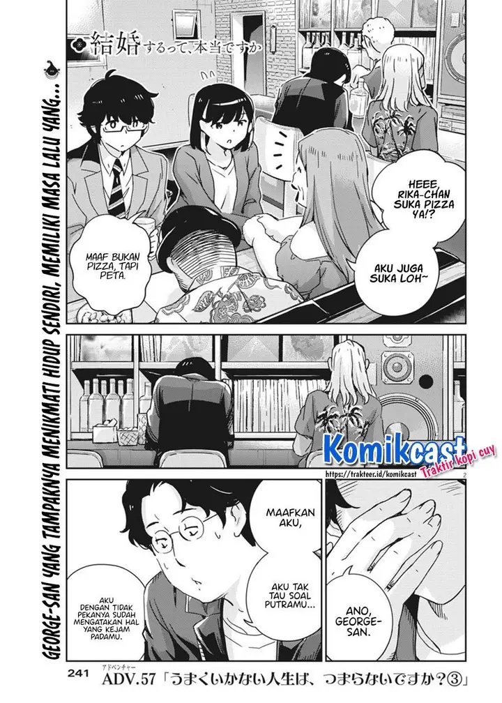image-komik-kekkon-surutte-hontou-desu-ka-chapter-57-1/18