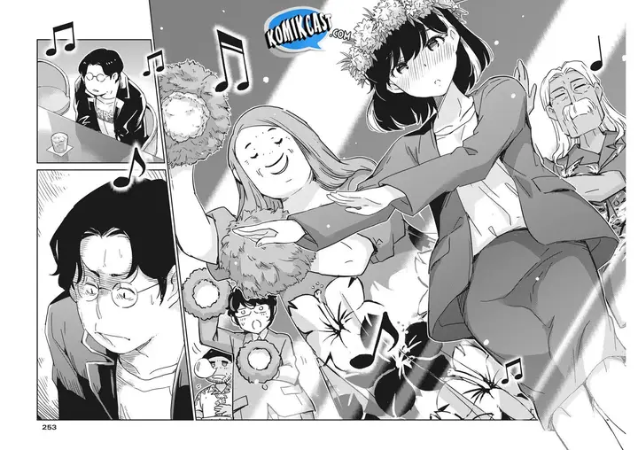 image-komik-kekkon-surutte-hontou-desu-ka-chapter-57-12/18