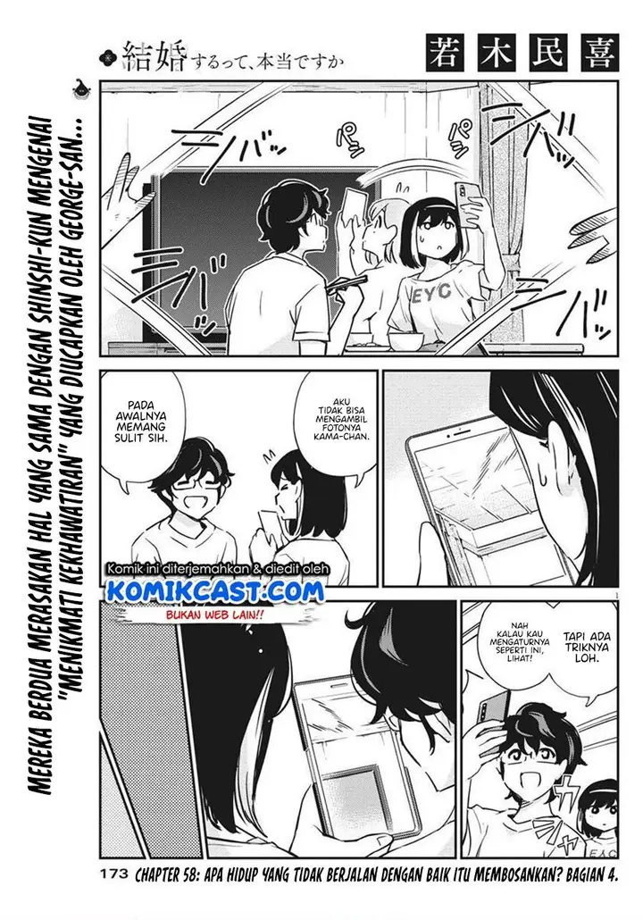 image-komik-kekkon-surutte-hontou-desu-ka-chapter-58-0/18