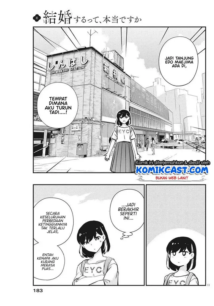 image-komik-kekkon-surutte-hontou-desu-ka-chapter-58-10/18