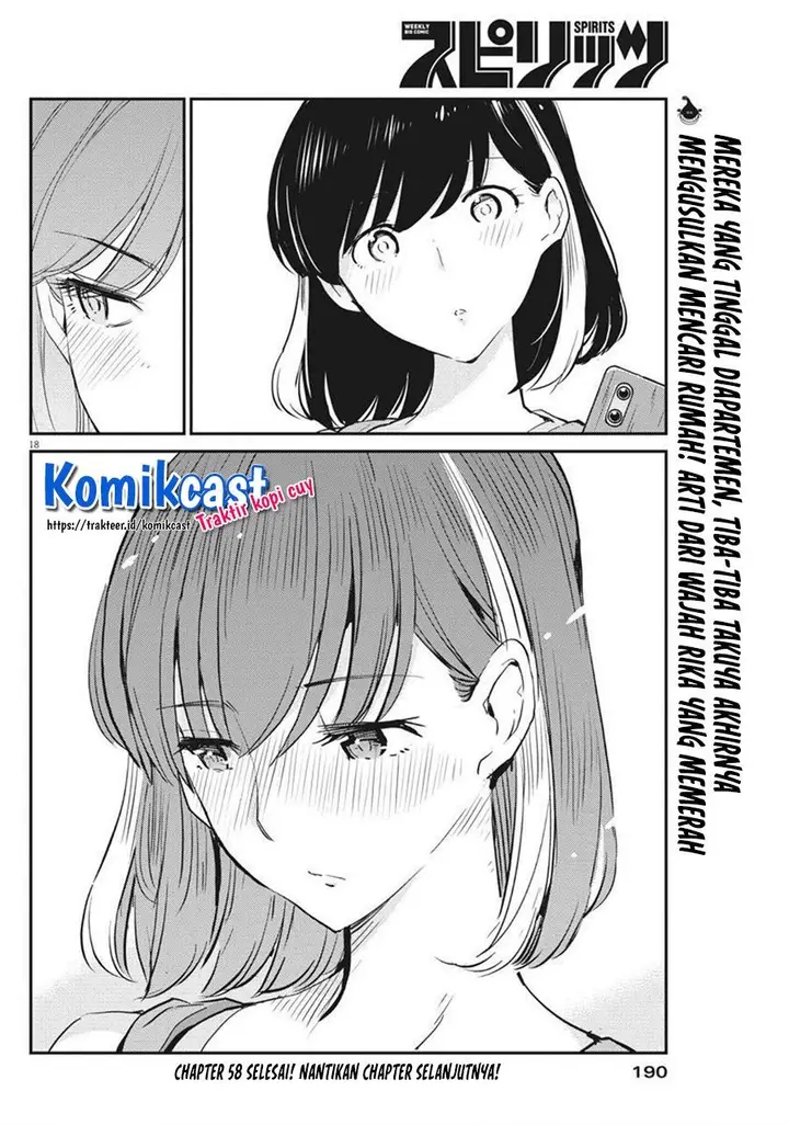 image-komik-kekkon-surutte-hontou-desu-ka-chapter-58-17/18