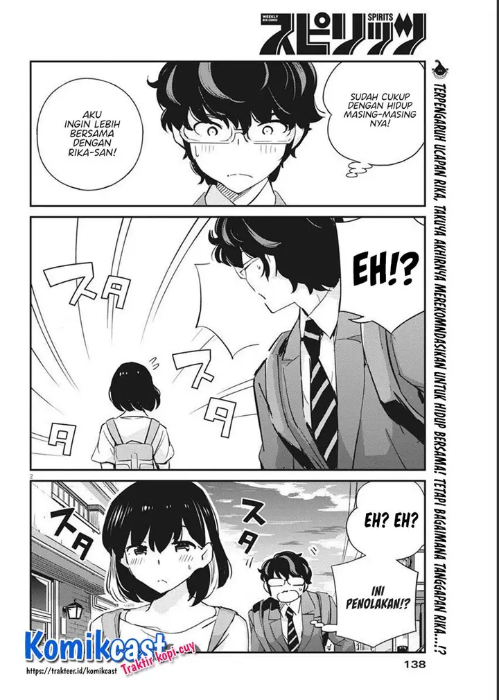 image-komik-kekkon-surutte-hontou-desu-ka-chapter-59-1/18