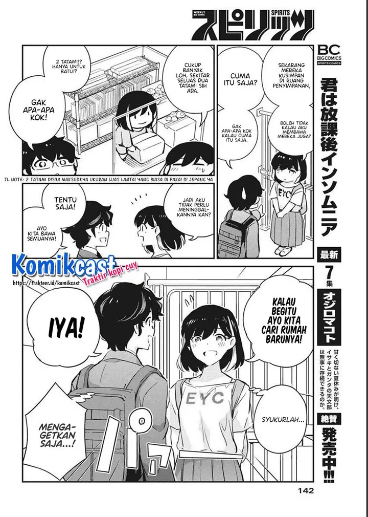 image-komik-kekkon-surutte-hontou-desu-ka-chapter-59-5/18