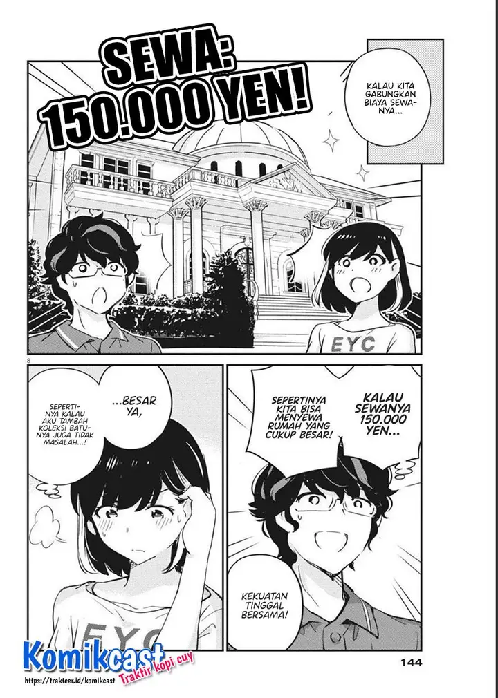 image-komik-kekkon-surutte-hontou-desu-ka-chapter-59-7/18