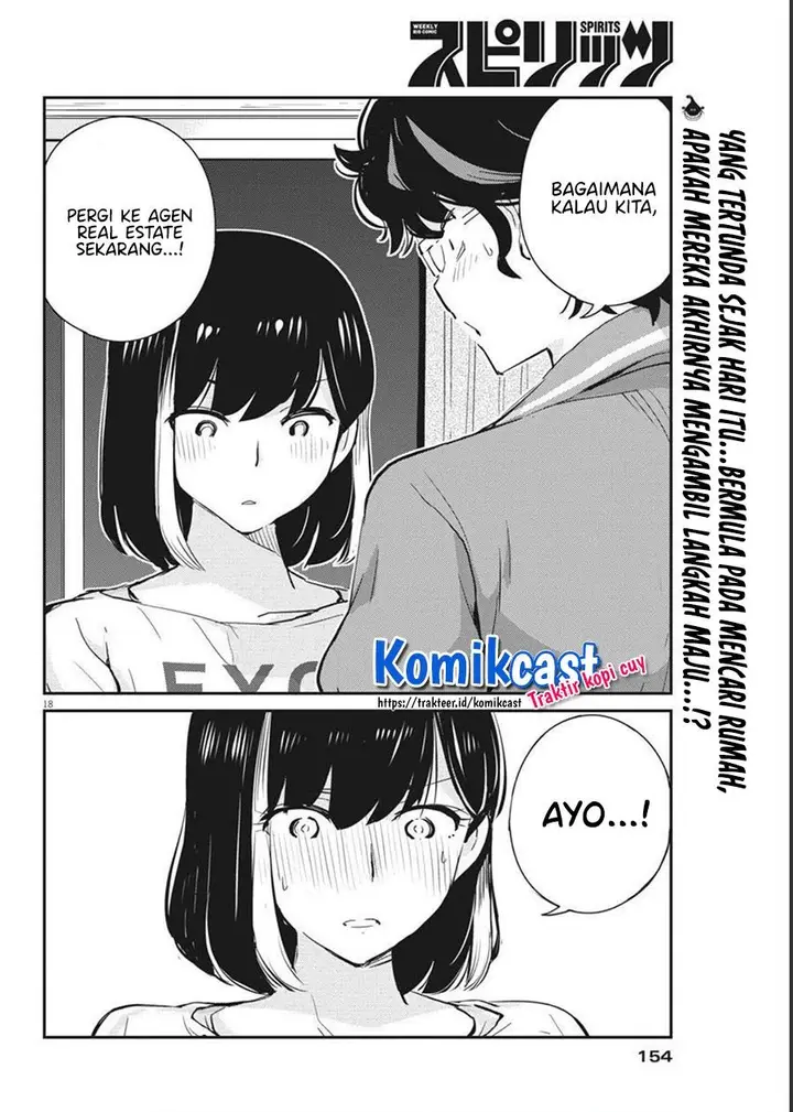 image-komik-kekkon-surutte-hontou-desu-ka-chapter-59-17/18