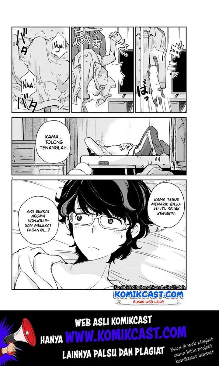 image-komik-kekkon-surutte-hontou-desu-ka-chapter-6-3/22