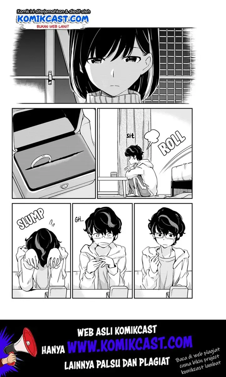 image-komik-kekkon-surutte-hontou-desu-ka-chapter-6-5/22