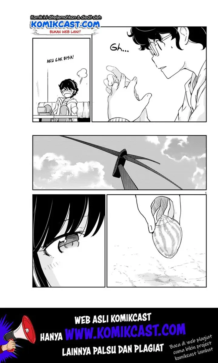 image-komik-kekkon-surutte-hontou-desu-ka-chapter-6-6/22