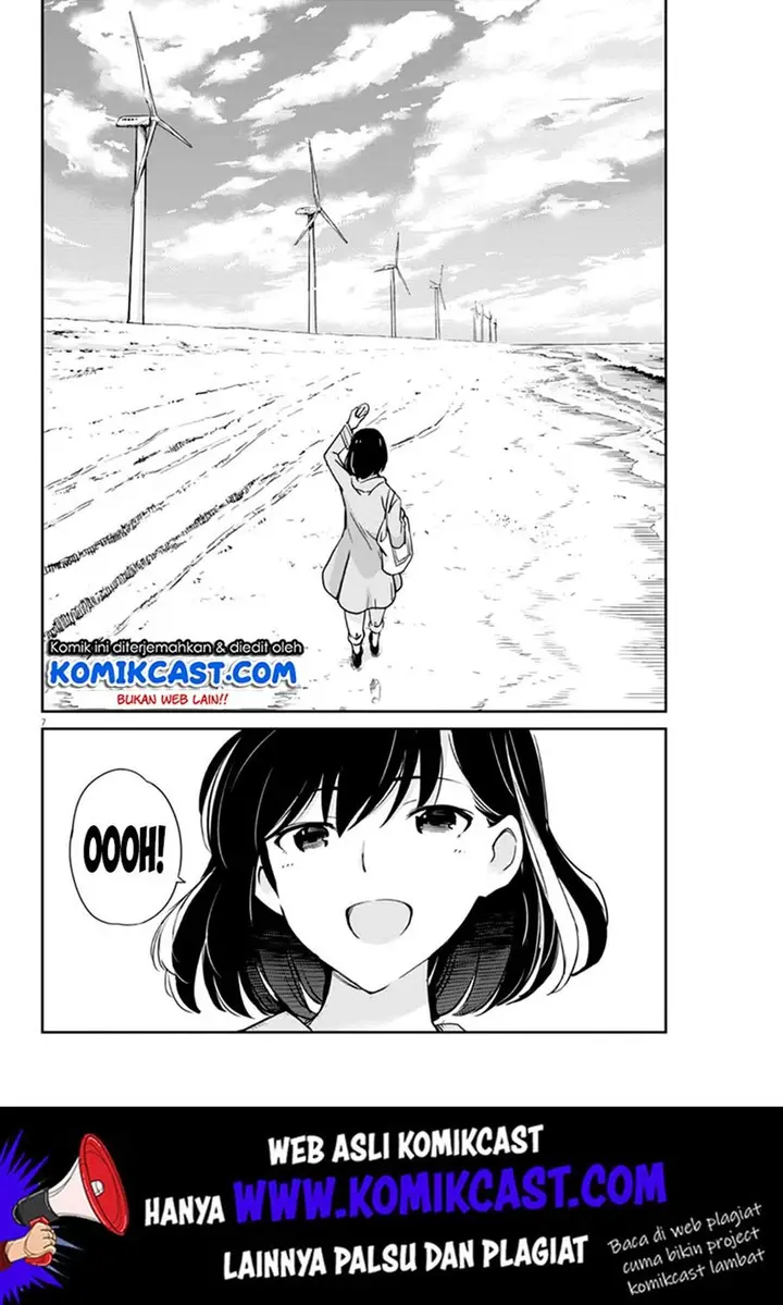 image-komik-kekkon-surutte-hontou-desu-ka-chapter-6-7/22