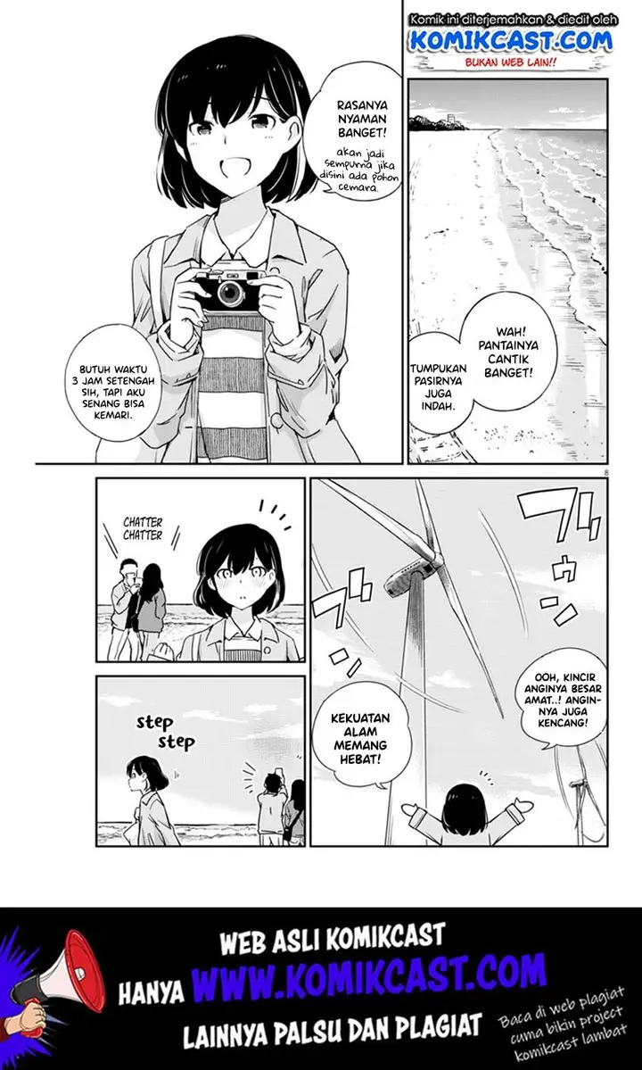 image-komik-kekkon-surutte-hontou-desu-ka-chapter-6-8/22