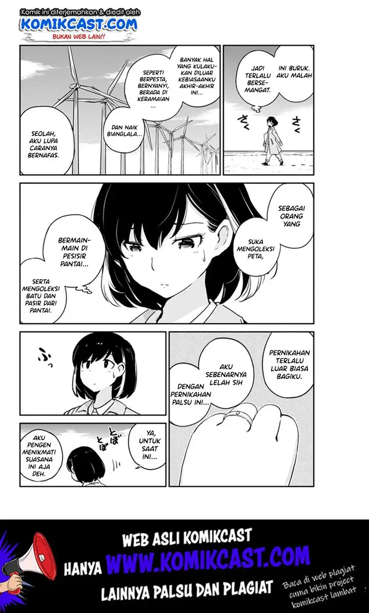 image-komik-kekkon-surutte-hontou-desu-ka-chapter-6-9/22