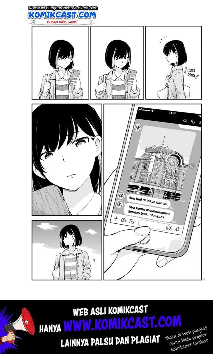 image-komik-kekkon-surutte-hontou-desu-ka-chapter-6-10/22