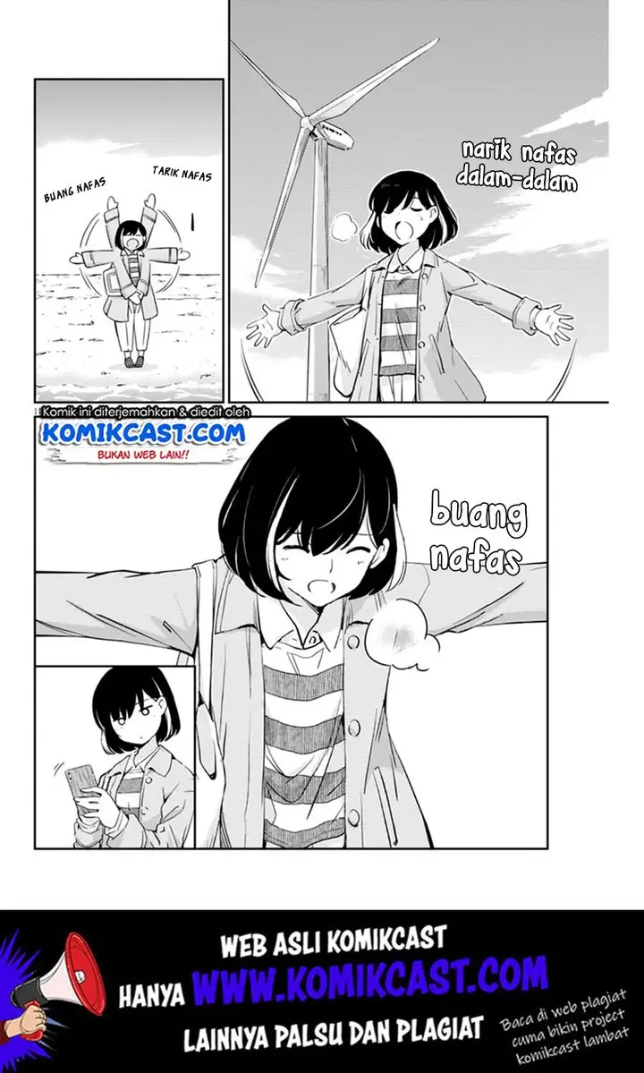 image-komik-kekkon-surutte-hontou-desu-ka-chapter-6-11/22