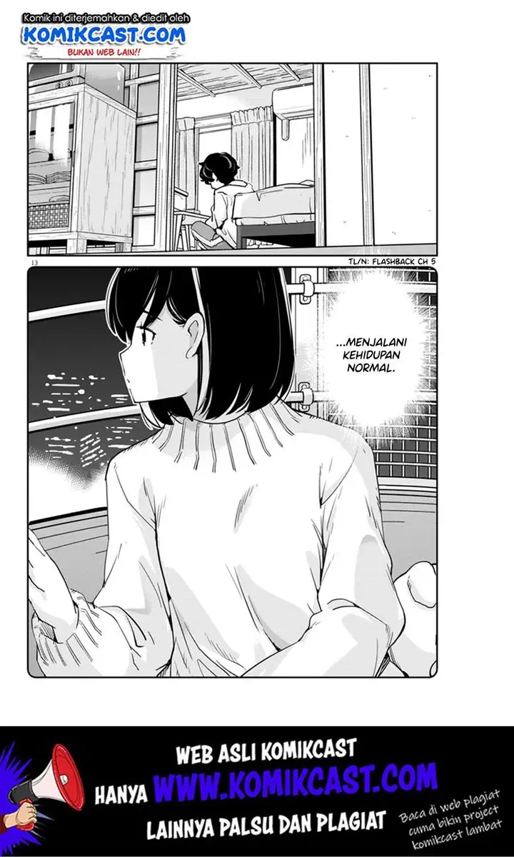 image-komik-kekkon-surutte-hontou-desu-ka-chapter-6-13/22