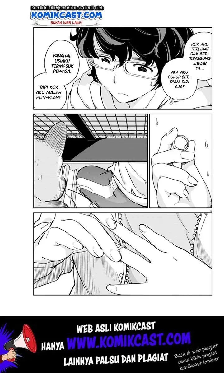 image-komik-kekkon-surutte-hontou-desu-ka-chapter-6-14/22