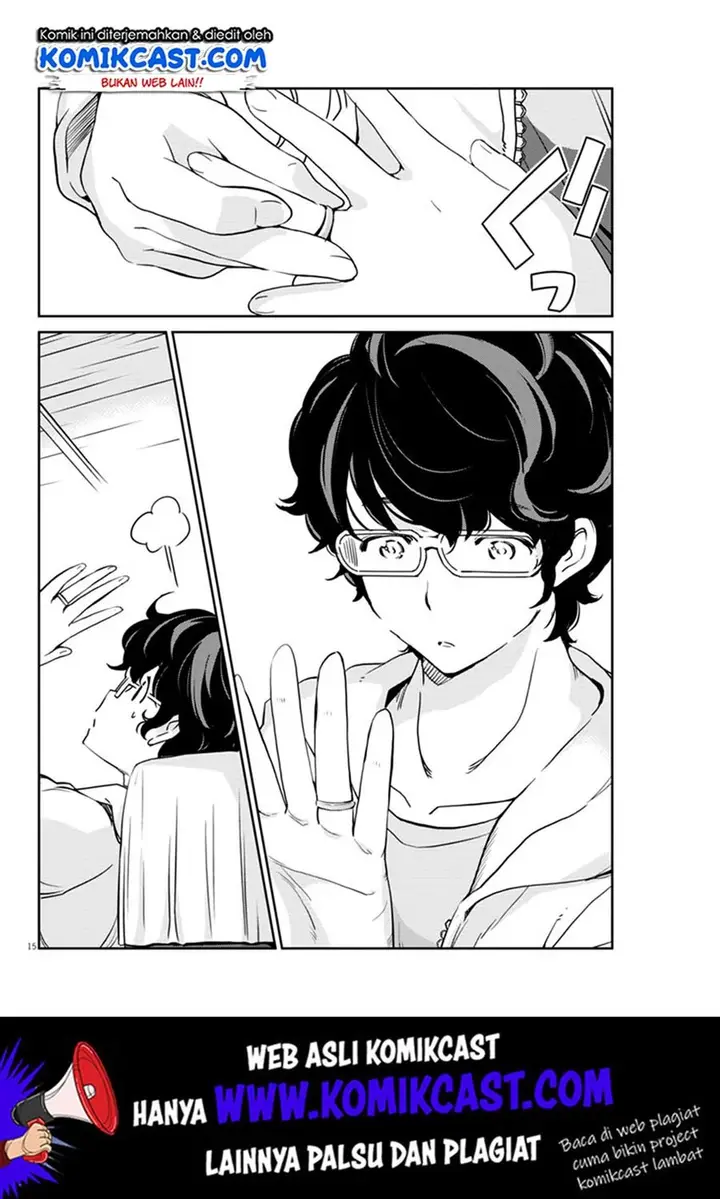 image-komik-kekkon-surutte-hontou-desu-ka-chapter-6-15/22