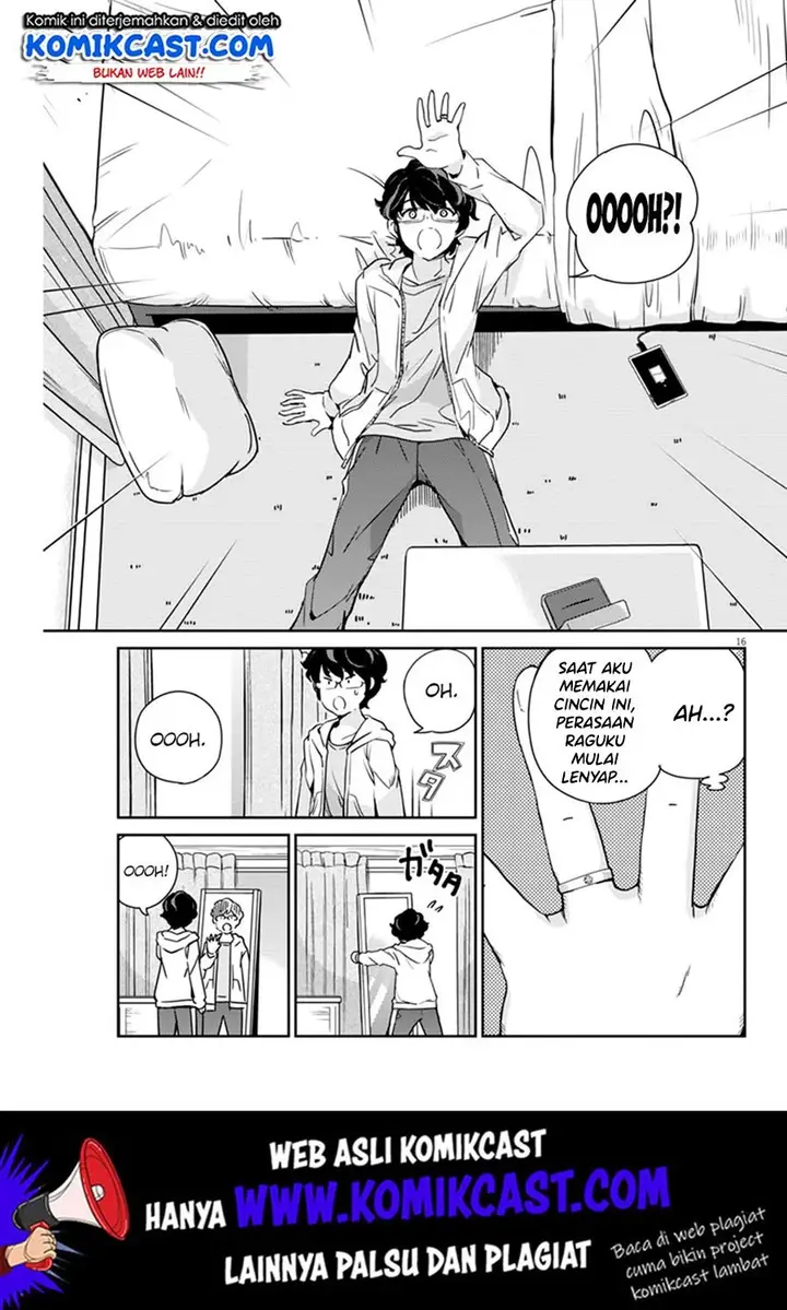 image-komik-kekkon-surutte-hontou-desu-ka-chapter-6-16/22