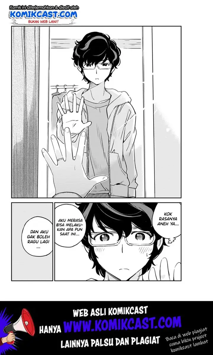 image-komik-kekkon-surutte-hontou-desu-ka-chapter-6-17/22