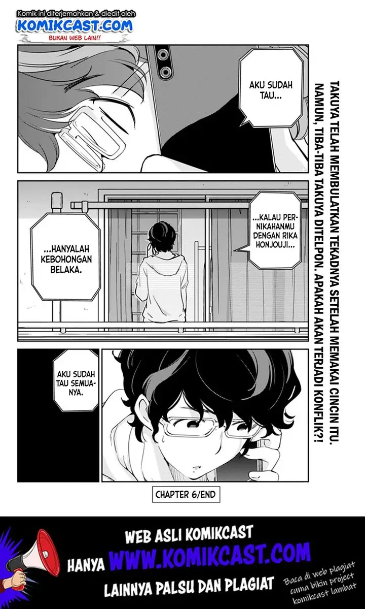 image-komik-kekkon-surutte-hontou-desu-ka-chapter-6-19/22