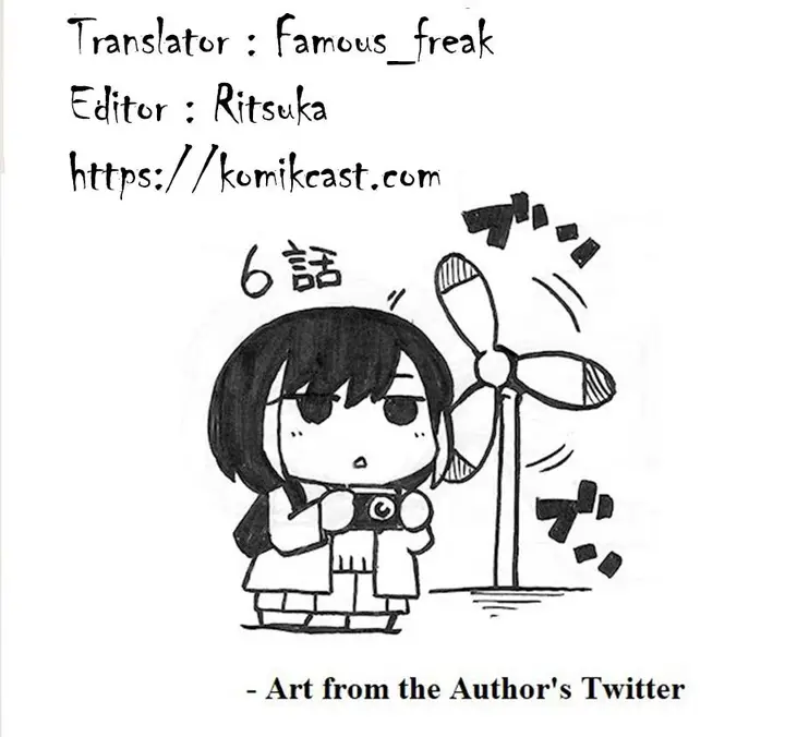 image-komik-kekkon-surutte-hontou-desu-ka-chapter-6-20/22