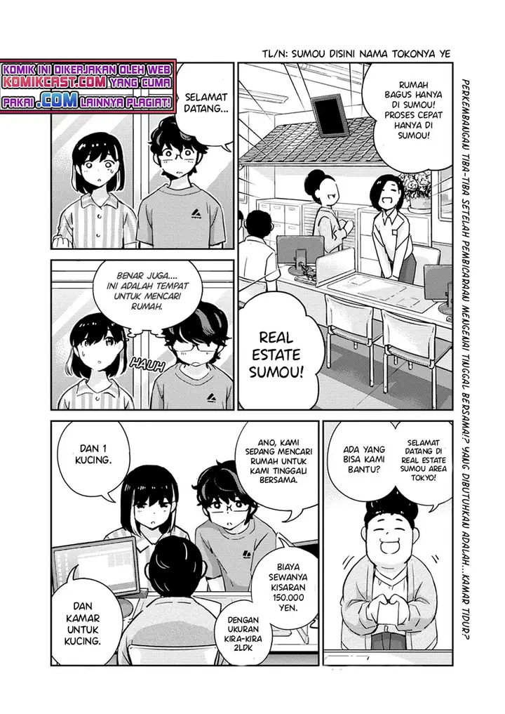 image-komik-kekkon-surutte-hontou-desu-ka-chapter-60-2/19
