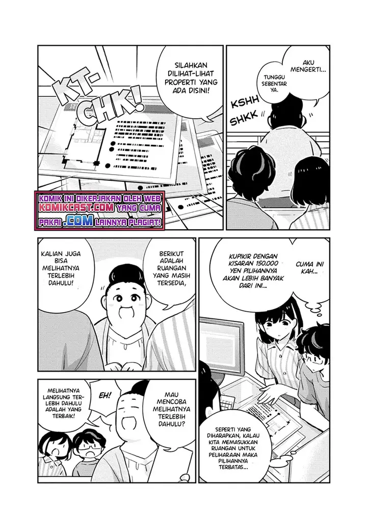 image-komik-kekkon-surutte-hontou-desu-ka-chapter-60-3/19