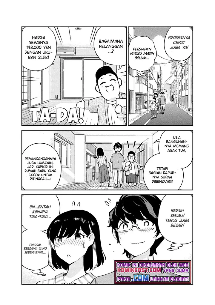 image-komik-kekkon-surutte-hontou-desu-ka-chapter-60-4/19