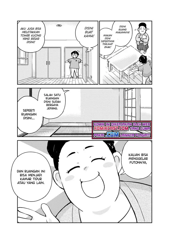 image-komik-kekkon-surutte-hontou-desu-ka-chapter-60-5/19