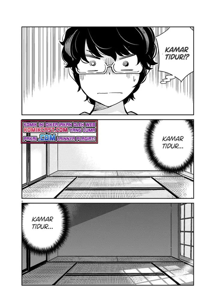 image-komik-kekkon-surutte-hontou-desu-ka-chapter-60-6/19