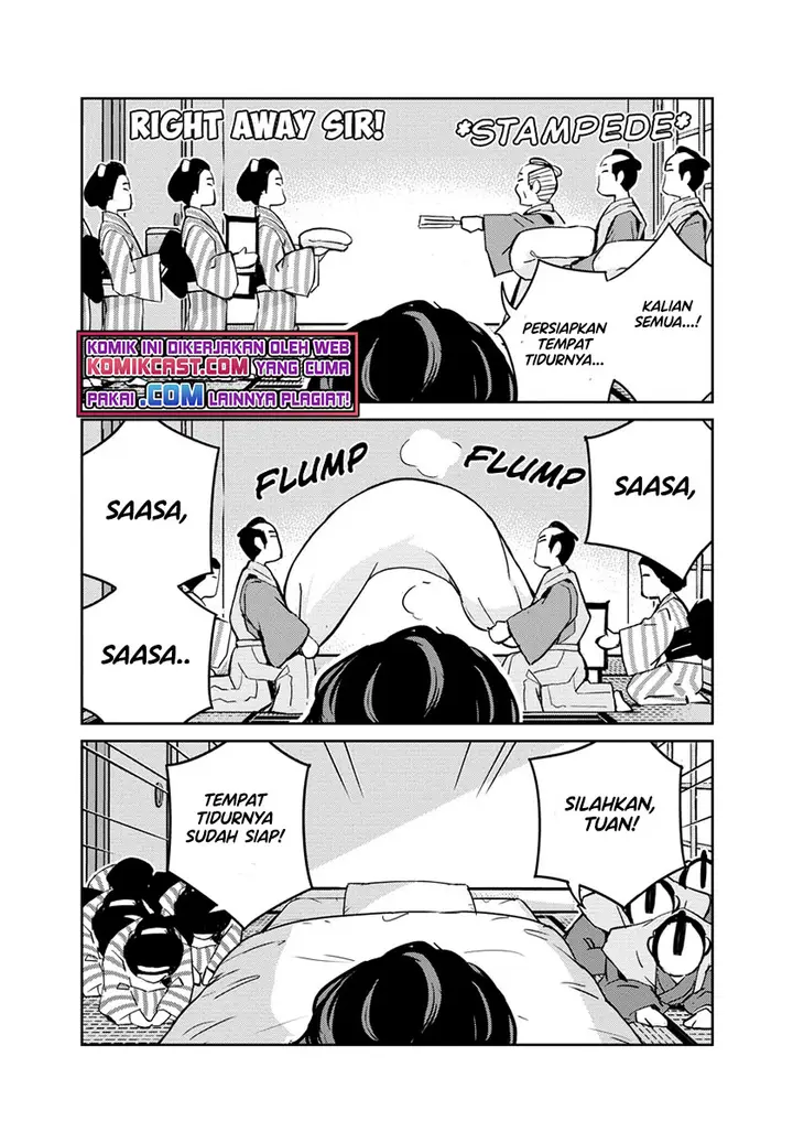 image-komik-kekkon-surutte-hontou-desu-ka-chapter-60-7/19