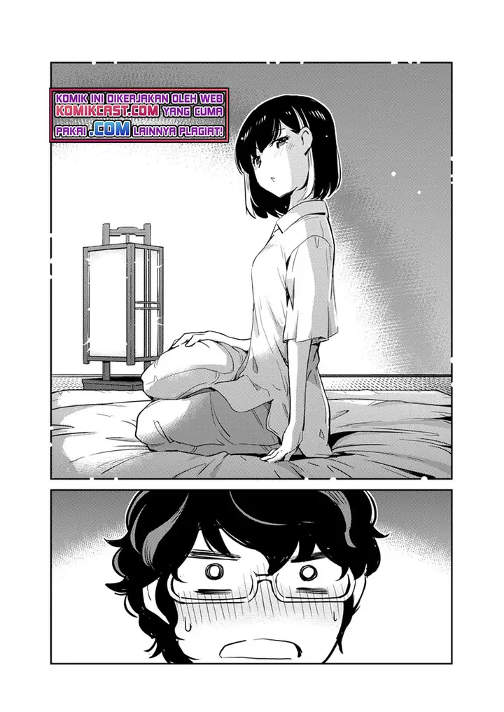 image-komik-kekkon-surutte-hontou-desu-ka-chapter-60-8/19