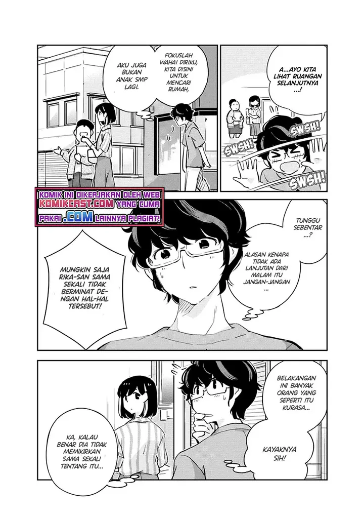 image-komik-kekkon-surutte-hontou-desu-ka-chapter-60-9/19
